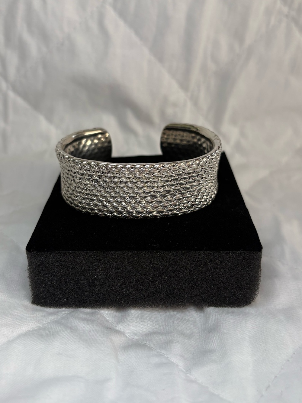 Premier Design Cuff Bracelet